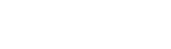 Taskas ant i naujienlaiskiai logo