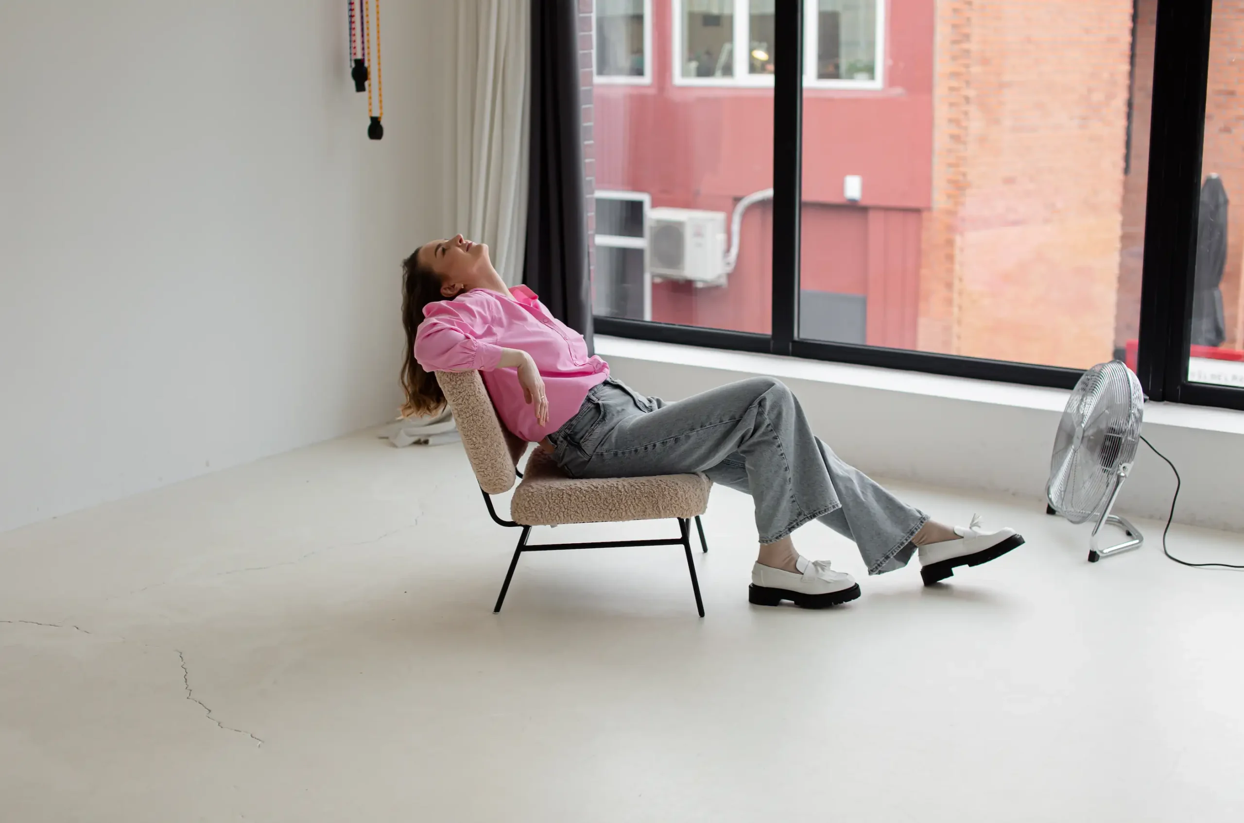 Taškas ant i naujienlaiskiu kurimo paslaugos