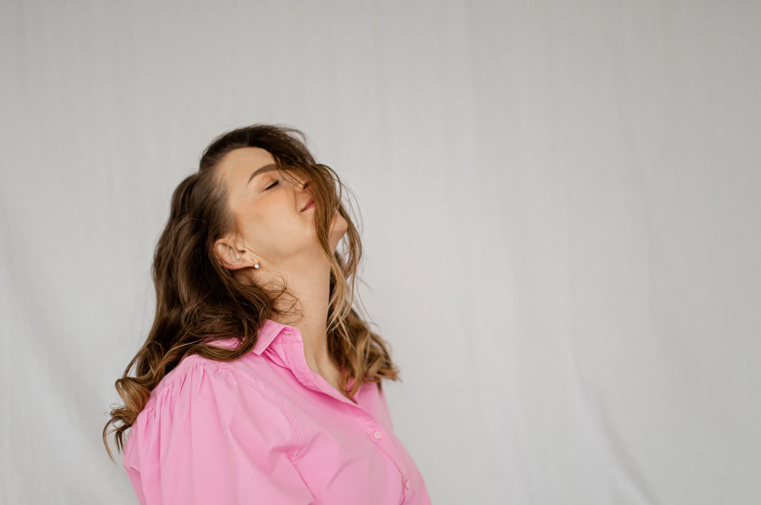 Taškas ant i socialiniu tinklu administravimo paslaugos