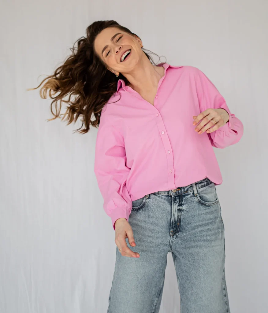 taškas ant i naujienlaiskiai socialiniai tinklai ugc