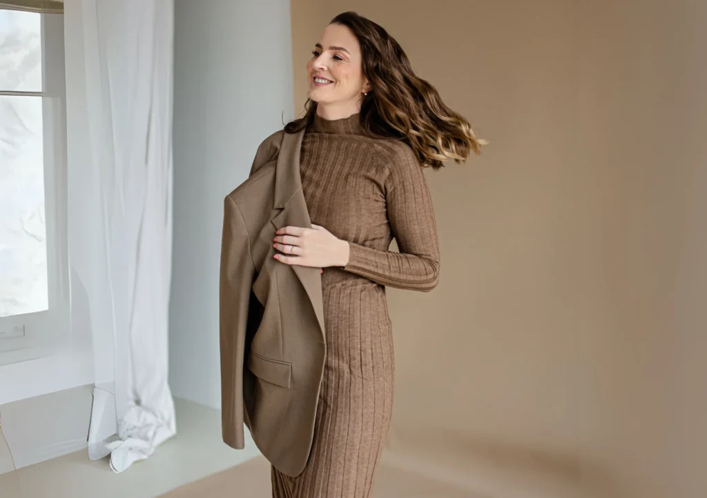 Naujienlaiškiai automatizacijos kaina