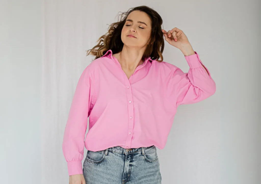 Naujienlaiškiai paslaugos