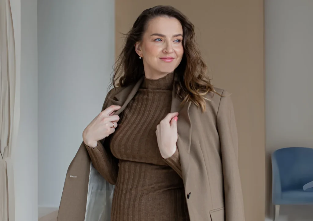 Naujienlaiškiai verslui kaina