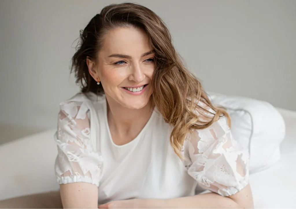 socialiniai tinklai administravimo paslauga