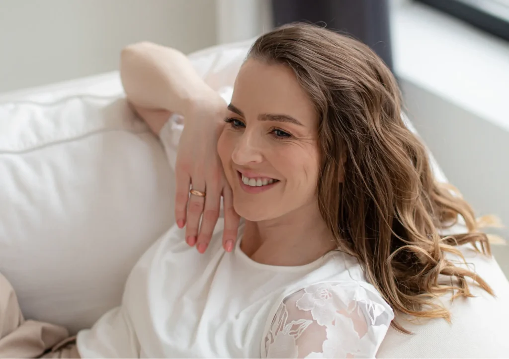 taškas ant i aušra