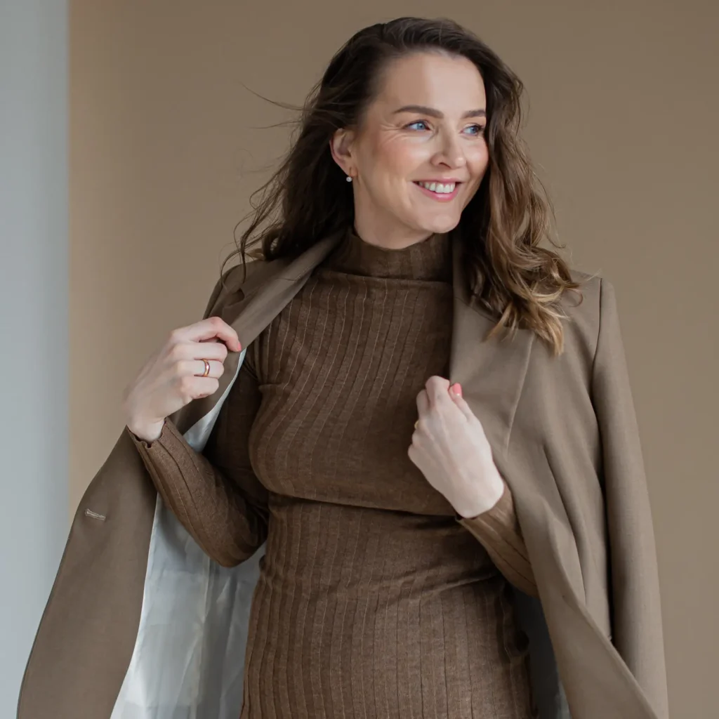 Nemokami mokymai omnisend prenumeratoriu rinkimas naujienlaiskiai