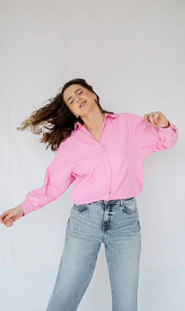 Kaip parašyti naujienlaiškius kurie parduoda atsisiusk nemokamai