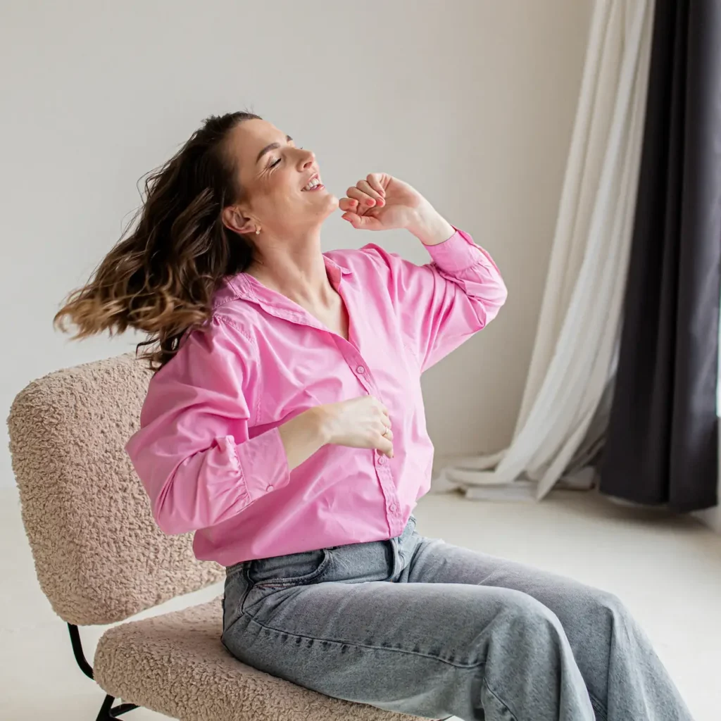 Kaip parašyti naujienlaiškius kurie parduoda atsisiusk nemokamas gidas