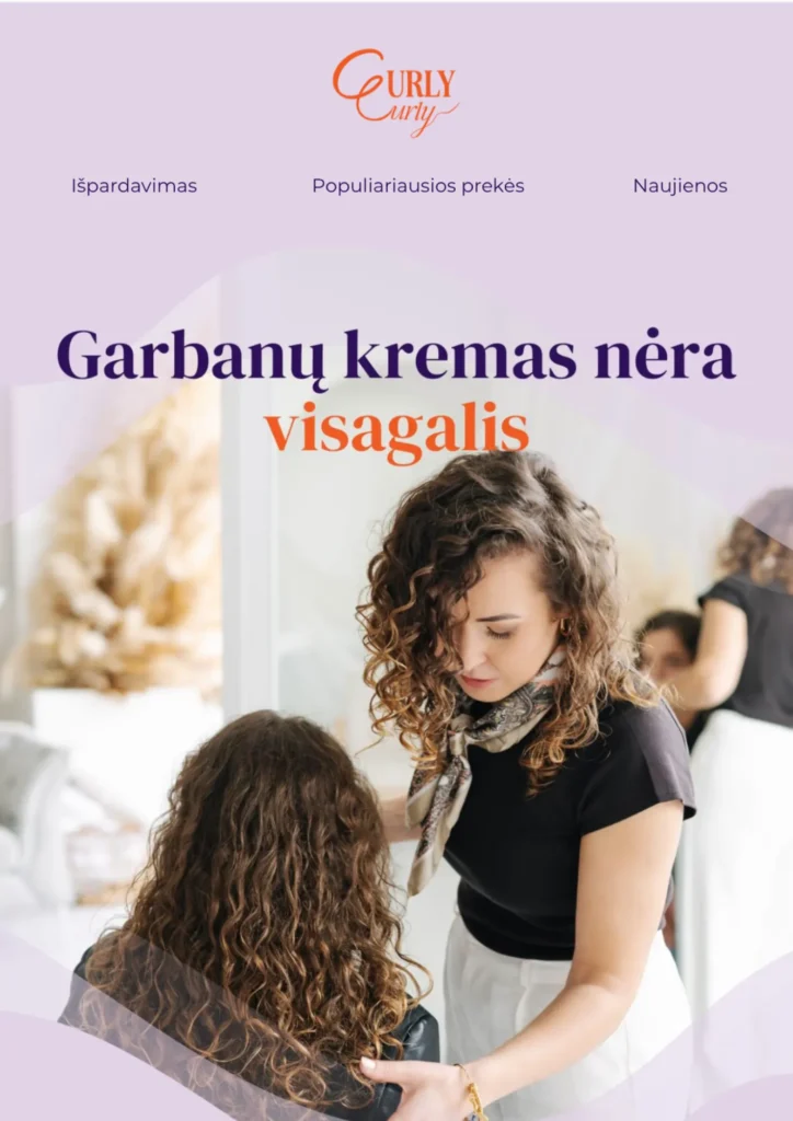 Naujienlaiškių kūrimas darbų pavyzdžiai 4